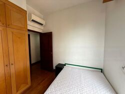 Bishan 8 (D20), Condominium #481405381